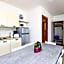 Relais Rosa Dei Venti -Ciao Vacanze-