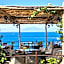 Villa Marina Capri - Preferred Hotels & Resorts