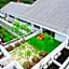 Sino House Phuket Hotel - SHA Plus