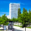 H2 Hotel München Olympiapark
