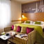 Starhotels Tourist