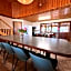 Augusta Sheoak Chalets