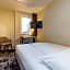 Fletcher Hotel Valkenburg