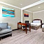 Le Blanc Inn & Suites