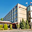 Best Western Plus Barclay Hotel