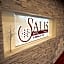 Salis Hotel & Medical Spa