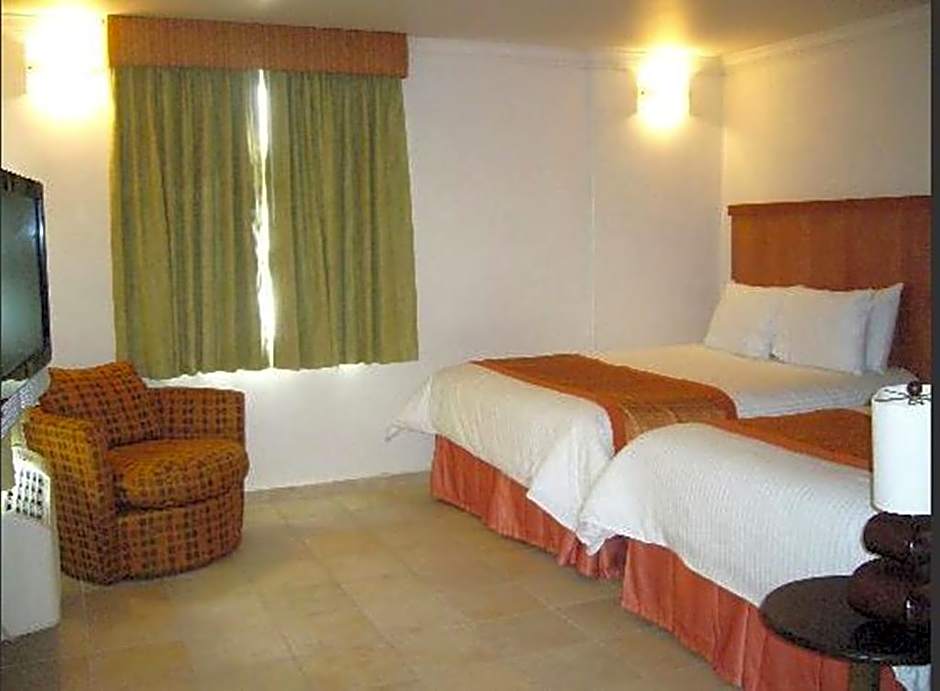 Le Consulat, An Ascend Collection Hotel