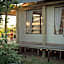 Imagine Africa Luxury Tented Camp