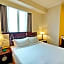 Majestic Hotel