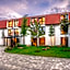 Landhotel Grüner Wald