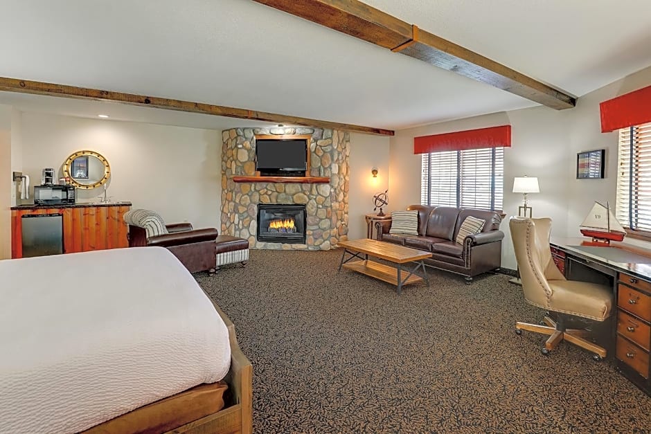 Stoney Creek Hotel & Conference Center - Peoria