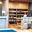Holiday Inn Express Asuncion Aviadores