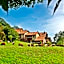 La Montaña Mágica Hotel Rural