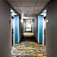 Hampton Inn By Hilton Kent/Akron Area