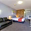 Comfort Inn Dubbo City
