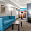 Holiday Inn Express Wenatchee By IHG