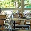 ibis Loriol Le Pouzin