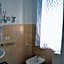 B&B Al Sole di Sicilia