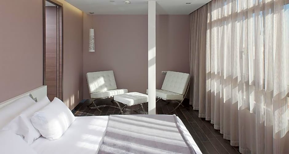 NH Castellon Mindoro