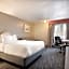 Baymont by Wyndham Des Moines North