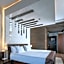 Hotel Belvedere