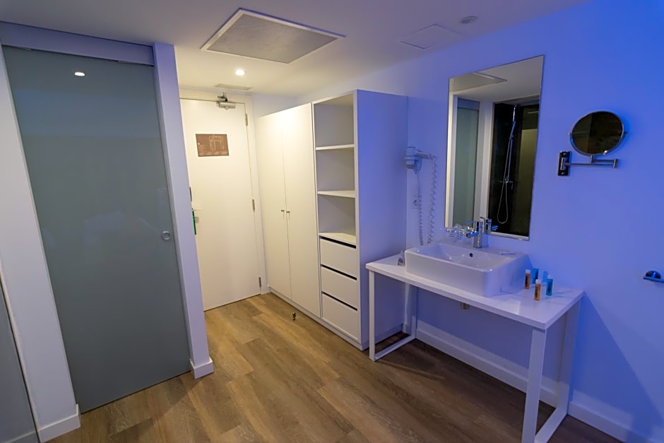 R2 Bahia Cala Ratjada - Adults Only