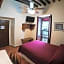 Hotel el Carmen