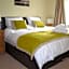 Stocks Hotel