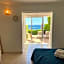 "Cap Riviera" Hotel & Restaurant Saint Aygulf