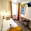 Appia Hotel
