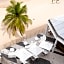 The Tryst Beachfront Hotel