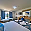 Albury Garden Court Motel