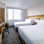 DoubleTree by Hilton New York Times Square South