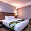 Quality Inn Kodak Sevierville