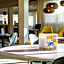 ibis styles Dax Miradour