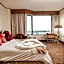 Laithong Hotel Ubon Ratchathani