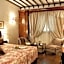 Grand Hotel Baglioni