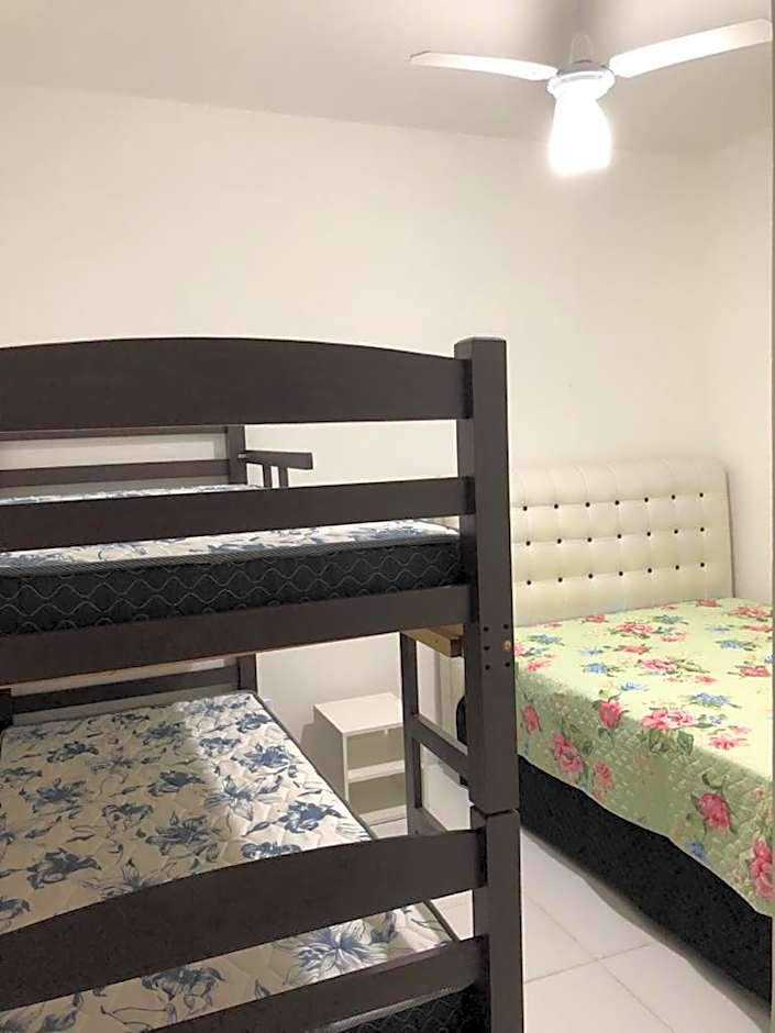 Residencial Martinica I