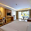 Bellis Deluxe Hotel - All Inclusive