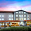 Hotel Munkel