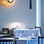 Fakkelgaarden Hotel & Restaurant ApS
