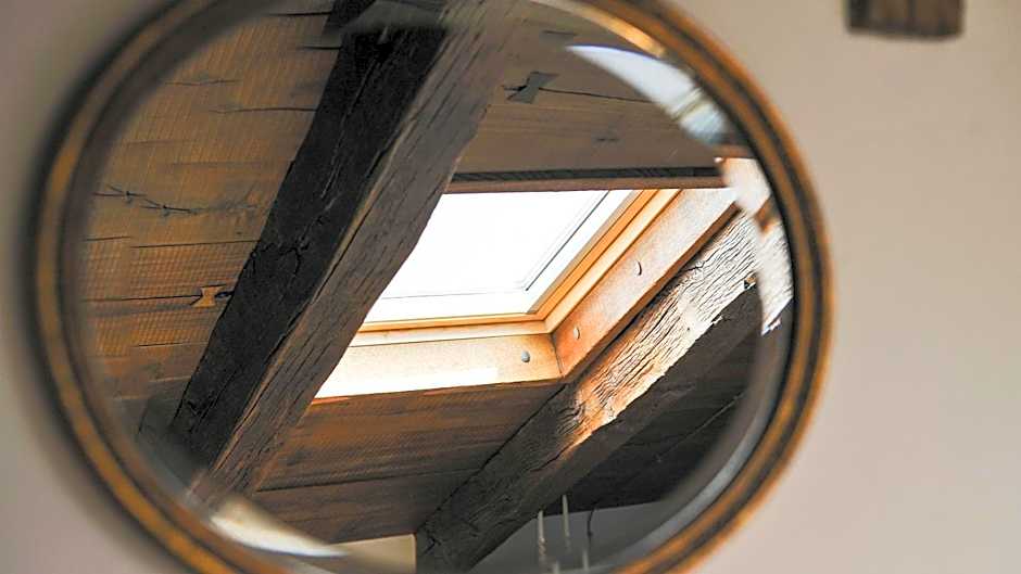 B&B e Home Restaurant S'ispera Monolocale uso esclusivo