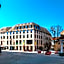 Hotel Miano by Limehome