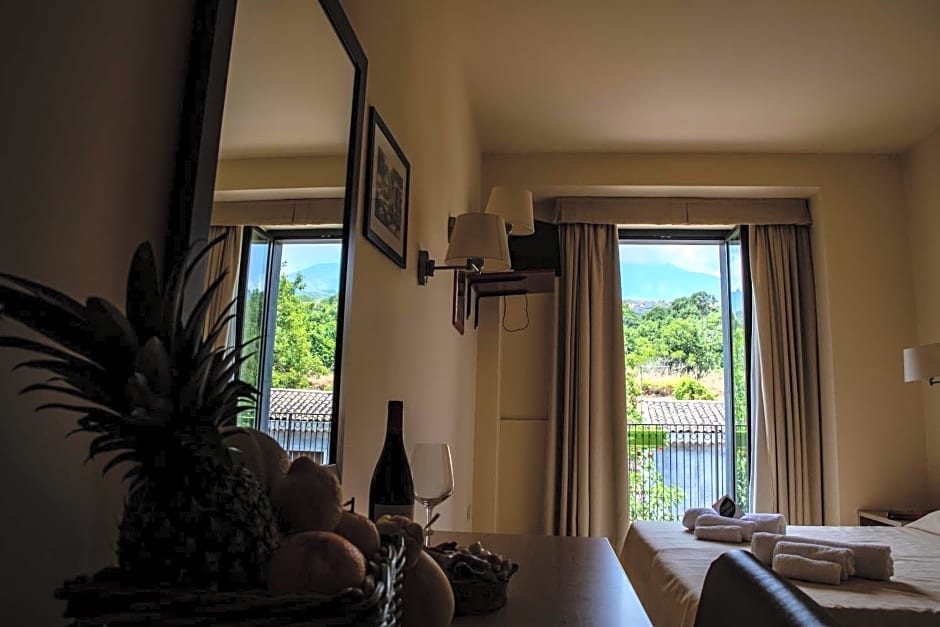 Hotel Milomax