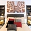 Aria Boutique Apartments - Palazzi