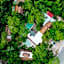 Aldea Coba An Escape Boutique Experience