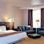 Solutel Hotel