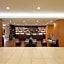 Almont Hotel Kyoto