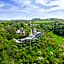 Berg-Gasthof Hötzelein