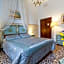 Art Dreams B&B